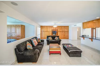 9874 W Highwood Court, Sun City, AZ 85373 - Photo 1