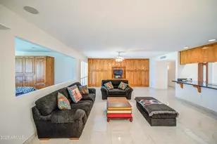 9874 W Highwood Ct, Sun City, AZ 85373 - Photo 1