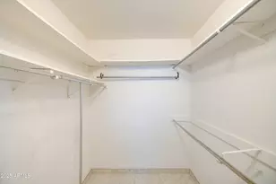 9874 W Highwood Ct, Sun City, AZ 85373 - Photo 24