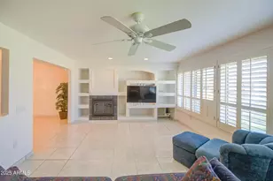 9874 W Highwood Ct, Sun City, AZ 85373 - Photo 22