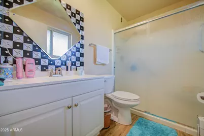 10013 W Lakeview Circle N, Sun City, AZ 85351 - Photo 18