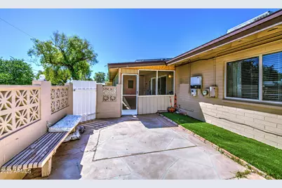 10013 W Lakeview Circle N, Sun City, AZ 85351 - Photo 28