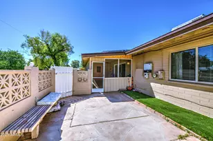 10013 W Lakeview Cir N, Sun City, AZ 85351 - Photo 28