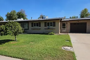 10013 W Lakeview Cir N, Sun City, AZ 85351 - Photo 2