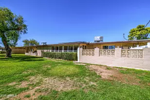 10013 W Lakeview Cir N, Sun City, AZ 85351 - Photo 30