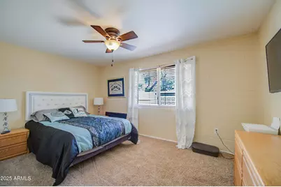 10013 W Lakeview Circle N, Sun City, AZ 85351 - Photo 20