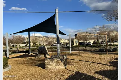 10989 W Pierce Street, Avondale, AZ 85323 - Photo 30