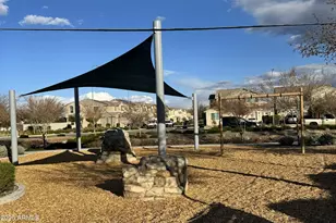 10989 W Pierce St, Avondale, AZ 85323 - Photo 30