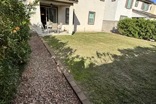 10989 W Pierce St, Avondale, AZ 85323 - Photo 26