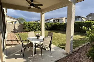 10989 W Pierce St, Avondale, AZ 85323 - Photo 24