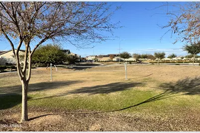 10989 W Pierce Street, Avondale, AZ 85323 - Photo 32