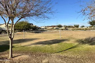 10989 W Pierce St, Avondale, AZ 85323 - Photo 32