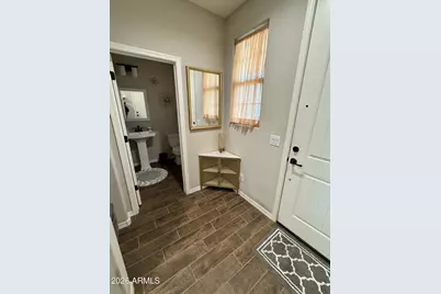 10989 W Pierce Street, Avondale, AZ 85323 - Photo 4