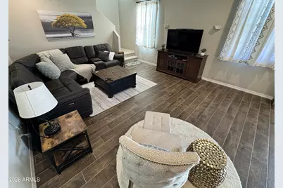 10989 W Pierce Street, Avondale, AZ 85323 - Photo 14