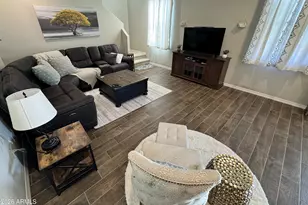 10989 W Pierce St, Avondale, AZ 85323 - Photo 14