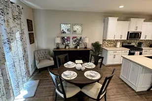 10989 W Pierce St, Avondale, AZ 85323 - Photo 10