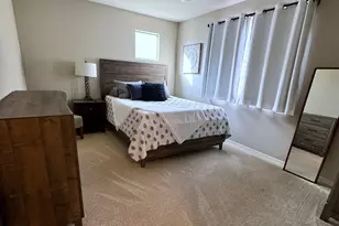 10989 W Pierce St, Avondale, AZ 85323 - Photo 22