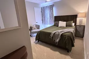 10989 W Pierce St, Avondale, AZ 85323 - Photo 20