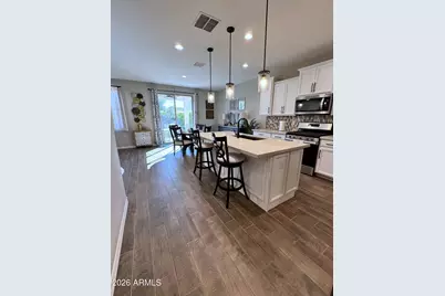 10989 W Pierce Street, Avondale, AZ 85323 - Photo 6