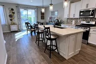 10989 W Pierce St, Avondale, AZ 85323 - Photo 6