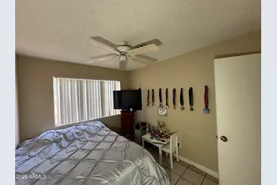 6937 W Roosevelt Street, Phoenix, AZ 85043 - Photo 10