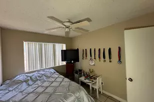 6937 W Roosevelt St, Phoenix, AZ 85043 - Photo 10