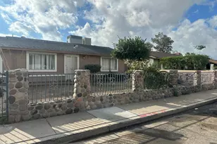 6937 W Roosevelt St, Phoenix, AZ 85043 - Photo 2