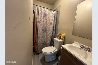 6937 W Roosevelt Street, Phoenix, AZ 85043 - Photo 12