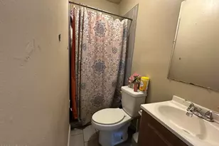 6937 W Roosevelt St, Phoenix, AZ 85043 - Photo 12