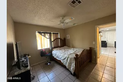 6937 W Roosevelt Street, Phoenix, AZ 85043 - Photo 8