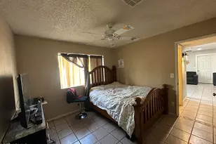 6937 W Roosevelt St, Phoenix, AZ 85043 - Photo 8