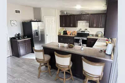 6937 W Roosevelt Street, Phoenix, AZ 85043 - Photo 14