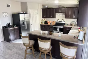 6937 W Roosevelt St, Phoenix, AZ 85043 - Photo 14