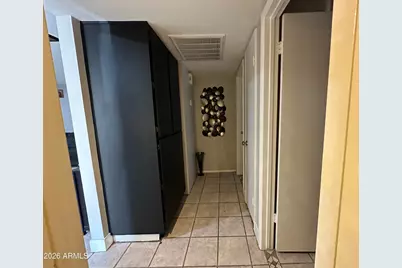 6937 W Roosevelt Street, Phoenix, AZ 85043 - Photo 6