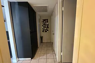 6937 W Roosevelt St, Phoenix, AZ 85043 - Photo 6