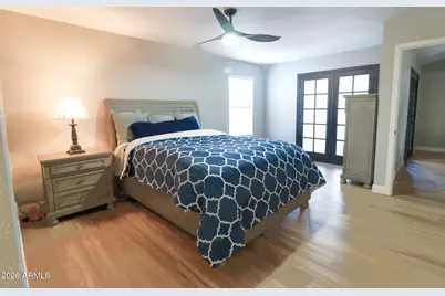 113 S Ocean Drive, Gilbert, AZ 85233 - Photo 10