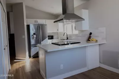 113 S Ocean Drive, Gilbert, AZ 85233 - Photo 4