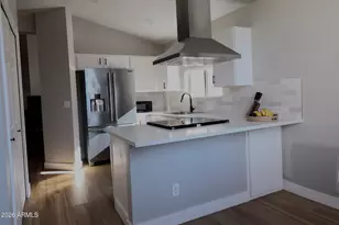 113 S Ocean Dr, Gilbert, AZ 85233 - Photo 4