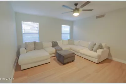 113 S Ocean Drive, Gilbert, AZ 85233 - Photo 12