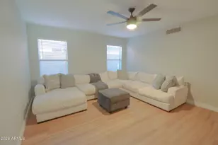 113 S Ocean Dr, Gilbert, AZ 85233 - Photo 12