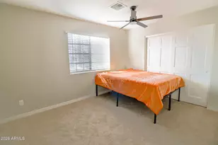 113 S Ocean Dr, Gilbert, AZ 85233 - Photo 16