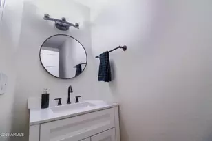 113 S Ocean Dr, Gilbert, AZ 85233 - Photo 14