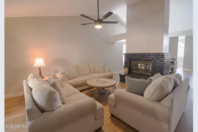 113 S Ocean Drive, Gilbert, AZ 85233 - Photo 8