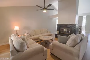 113 S Ocean Dr, Gilbert, AZ 85233 - Photo 8