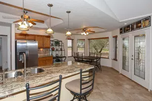 2216 S Yellow Wood -- S, Mesa, AZ 85209 - Photo 10