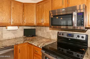 2216 S Yellow Wood -- S, Mesa, AZ 85209 - Photo 12