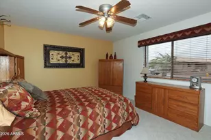 2216 S Yellow Wood -- S, Mesa, AZ 85209 - Photo 20