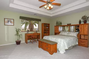 2216 S Yellow Wood -- S, Mesa, AZ 85209 - Photo 18