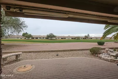 2216 S Yellow Wood -- S, Mesa, AZ 85209 - Photo 30