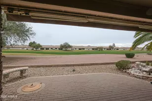 2216 S Yellow Wood -- S, Mesa, AZ 85209 - Photo 30